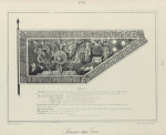 Znamia 1696 goda