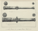 a.5 1/2  funt. Pishchal, 1653 g.  i b. 68 funt Pishchal Inbrog, 1577 g.