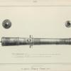 40 funt, Pishchal Onagr, 1581 g.