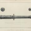 40 funt Pishchal  S itok, 1591 goda