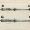 a.2kh funt Pishchal 1673 g. b.2kh funt Pishchal 1674 goda