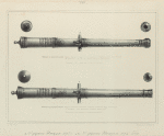 a.2kh funt Pishchal 1673 g. b.2kh funt Pishchal 1674 goda