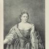 Imperatritsa Ekaterina I