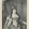 Imperatritsa Anna Ioannovna