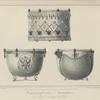 Kavalergardskiia Litavry 1724 goda i s 1726 po 1731 god