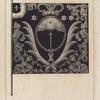 Znamia L.Gv. Preobrazhenskago polka 1701  goda