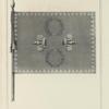 Znamia Leib-Regimenta 1726 goda