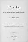 Index