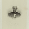 James L. Chase