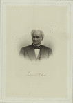 James L. Chase