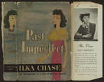 Ilka Chase