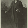 William M. Chase