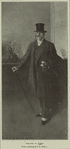 William M. Chase