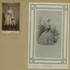 Kate Chase Sprague