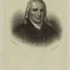 Samuel Chase