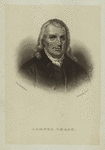 Samuel Chase