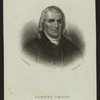 Samuel Chase