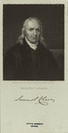 Samuel Chase