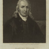 Samuel Chase