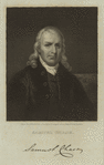 Samuel Chase
