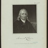 Samuel Chase