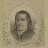 Samuel Chase
