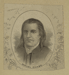 Samuel Chase