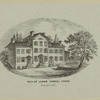 Samuel Chase