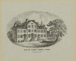 Samuel Chase