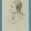 Le Comte Chasseloup