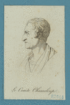 Le Comte Chasseloup