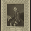 Earl of Chatham