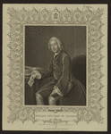 Earl of Chatham