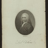 Earl of Chatham