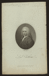 Earl of Chatham