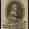 Earl of Chatham