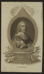 Earl of Chatham