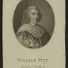 Earl of Chatham