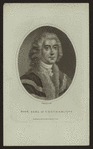 Earl of Chatham