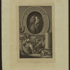 Earl of Chatham
