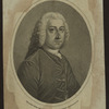 Earl of Chatham