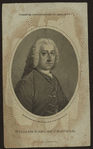 Earl of Chatham