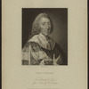 Earl of Chatham