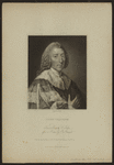 Earl of Chatham