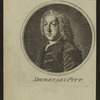 Earl of Chatham