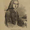 Earl of Chatham