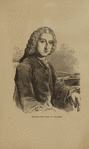 Earl of Chatham