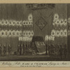 Earl of Chatham