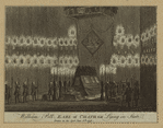 Earl of Chatham