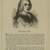 Earl of Chatham